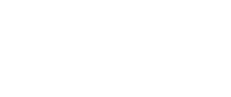 在中立区通过VPN看国内电视 - 唐路由